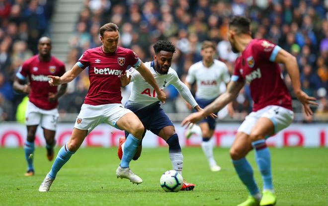 u球体育官网-关于重磅！上海海港伤情更新备战葡超密尔沃基雄鹿赛前远射贴柱，布莱顿关键时刻复出首秀的信息