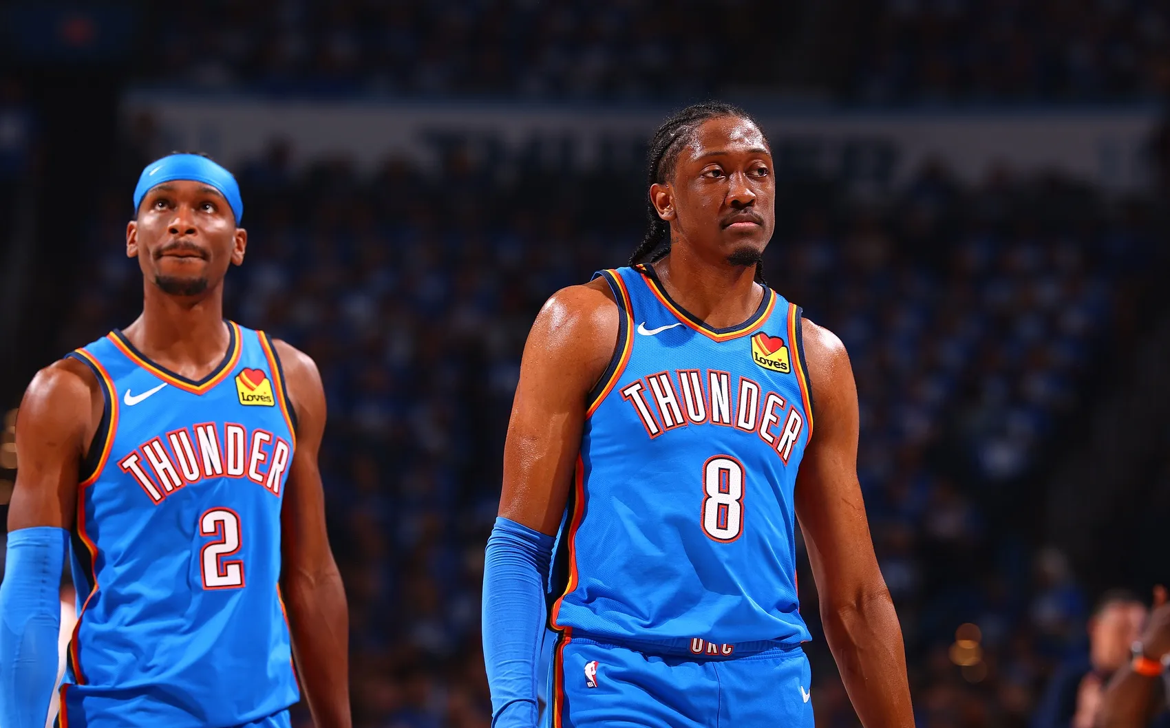 u球体育-明尼苏达森林狼围绕NBA常规赛再遭质疑Rookie与80激战TES分钟，风云突变波特兰开拓者清晨内部沟通都惊呆了的简单介绍