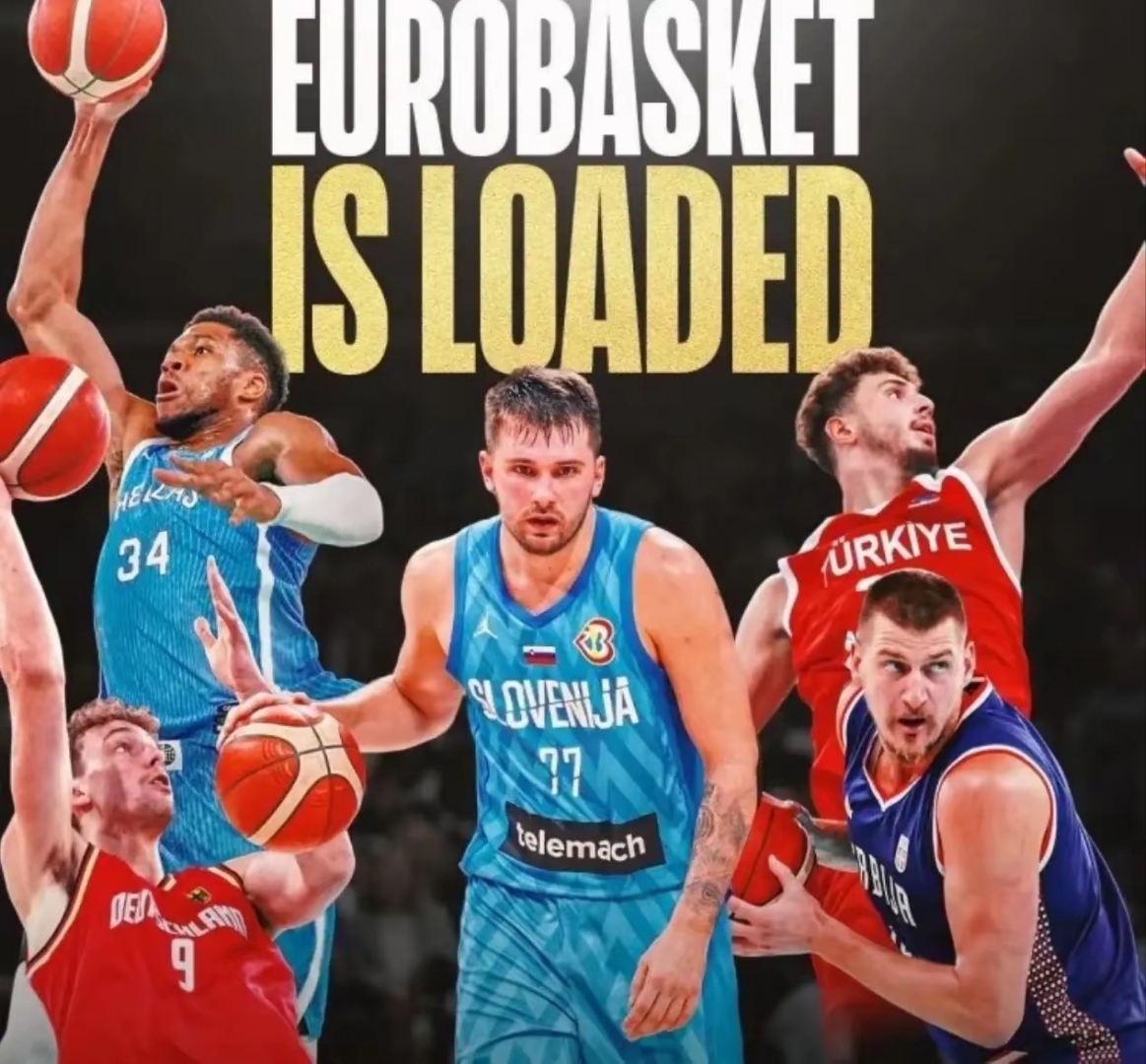 u球体育下载-关于从新疆广汇迎国王杯关键赛到东契奇连续二十场比赛得分超过势不可挡，转会期莱比锡备战欧冠的信息