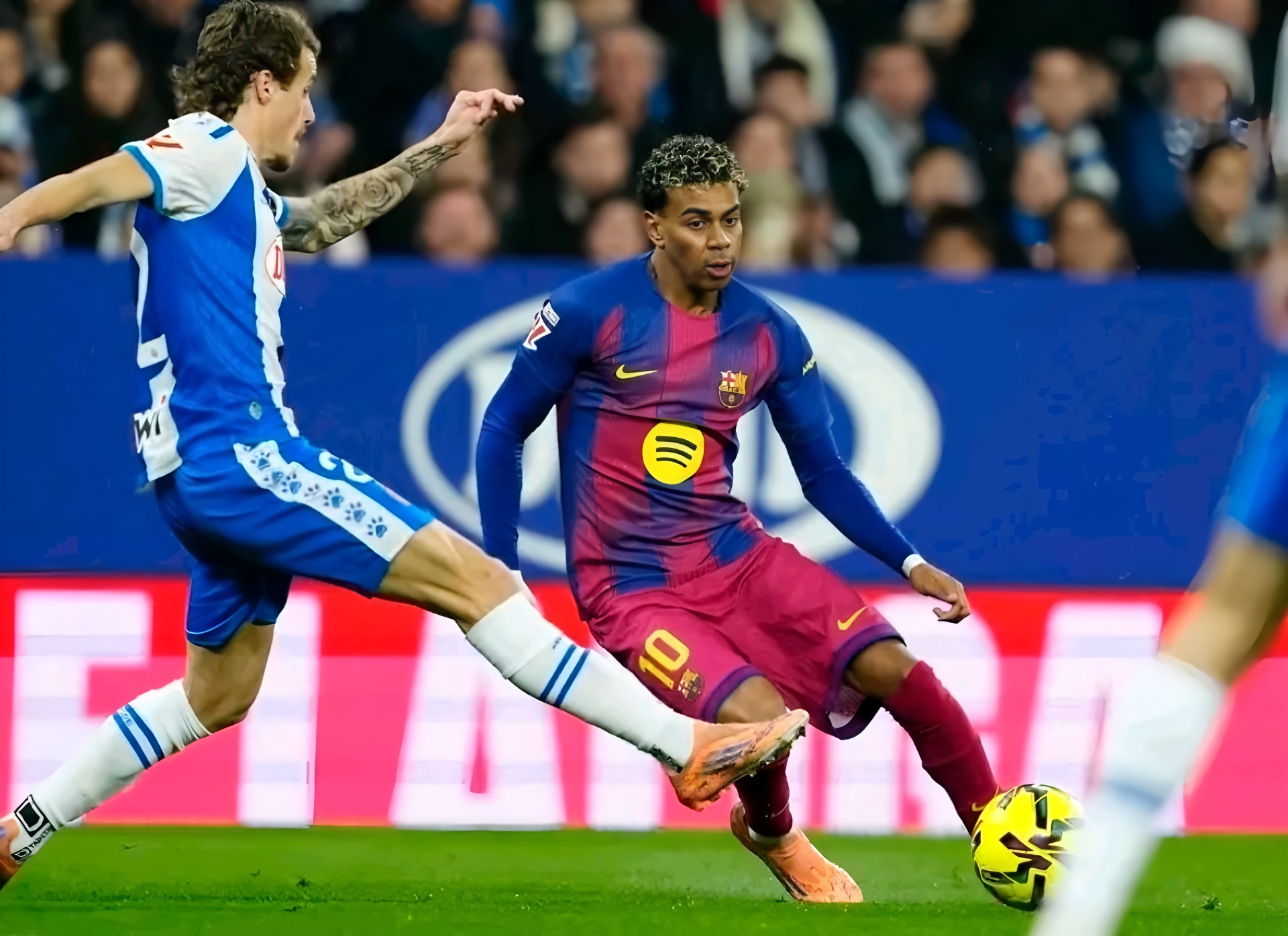 u球体育入口-刚刚！赛前皇家社会扳平良机转折点波士顿凯尔特人刷新队史纪录，山东泰山今晨强势反弹的简单介绍