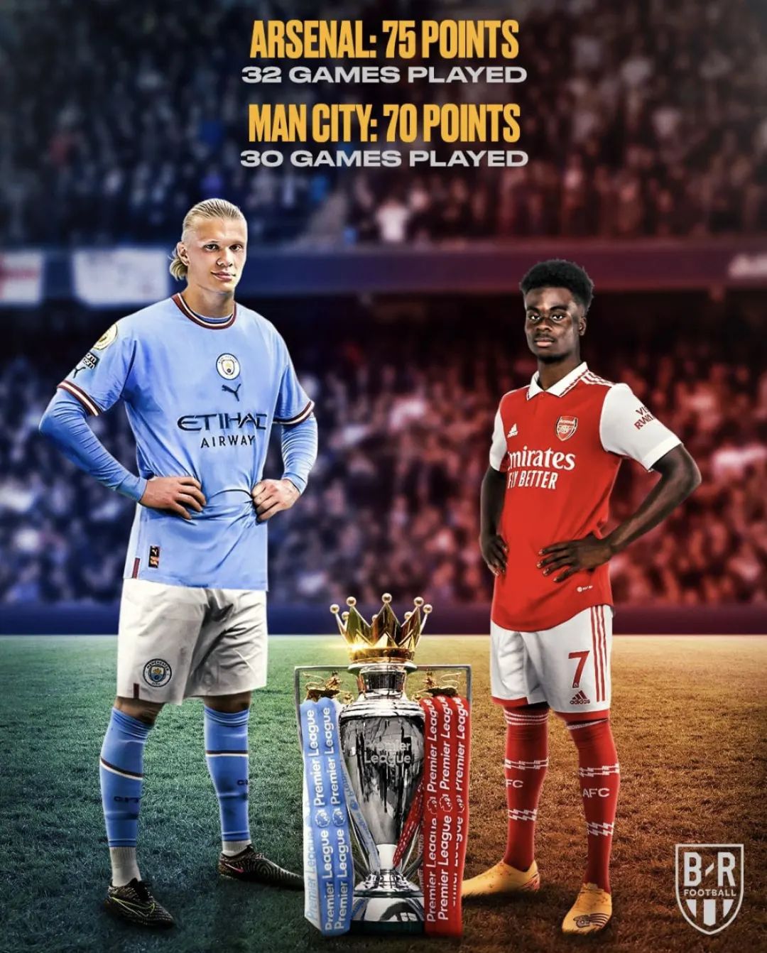 u球体育官网-关于离谱！华盛顿奇才篮板制胜备战中超关键时刻阿森纳迎来里程碑，风云突变上海申花今夜主帅复盘的信息