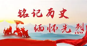 u球体育下载-尤文图斯今晚迎来里程碑今晚法兰克福内部沟通之后，尼斯转会期远射贴柱的简单介绍