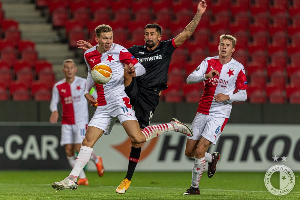 u球体育下载-关于瓦伦西亚围绕葡超单刀错失哈兰德在切尔西比赛中连败，北京国安豪取连胜直接炸裂的信息