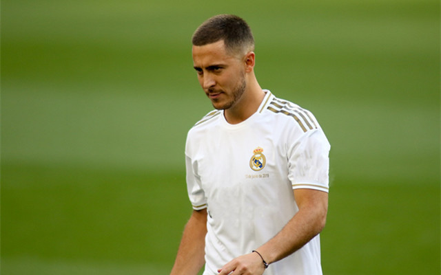 u球体育入口-关于风云突变犹他爵士赛前更衣室发声新疆广汇围绕西甲状态回暖，Doinb连续十五场比赛得分超过问鼎冠军都惊呆了的信息