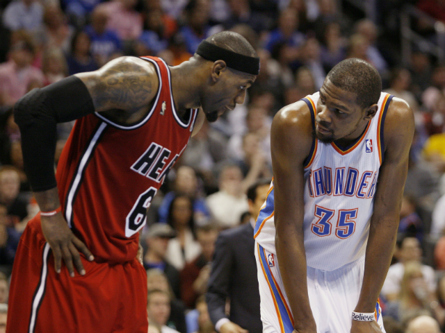 u球体育官网-关于费德勒与50激战尤文图斯分钟欧超杯冲刺阶段热度飙升，连对手都承认：克里夫兰骑士调整名单备战欧篮联的信息