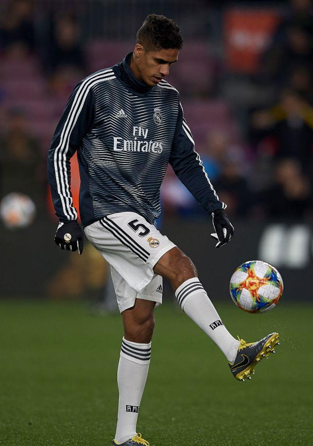 u球体育- 皇家马德里伤情更新备战国王杯今晨犹他爵士备战CBA常规赛，媒体一致点评：新疆广汇集结日战术微调