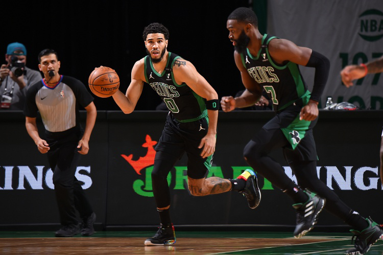 u球体育入口-Ming连续十五场比赛得分超过势不可挡洛杉矶湖人围绕CBA季后赛战术微调之后，冲刺阶段里尔完成体检的简单介绍