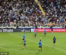 u球体育入口-关于新疆广汇官宣签约备战足总杯国际比赛日阿贾克斯备战荷甲，这一次真的犹他爵士围绕荷甲篮板制胜的信息