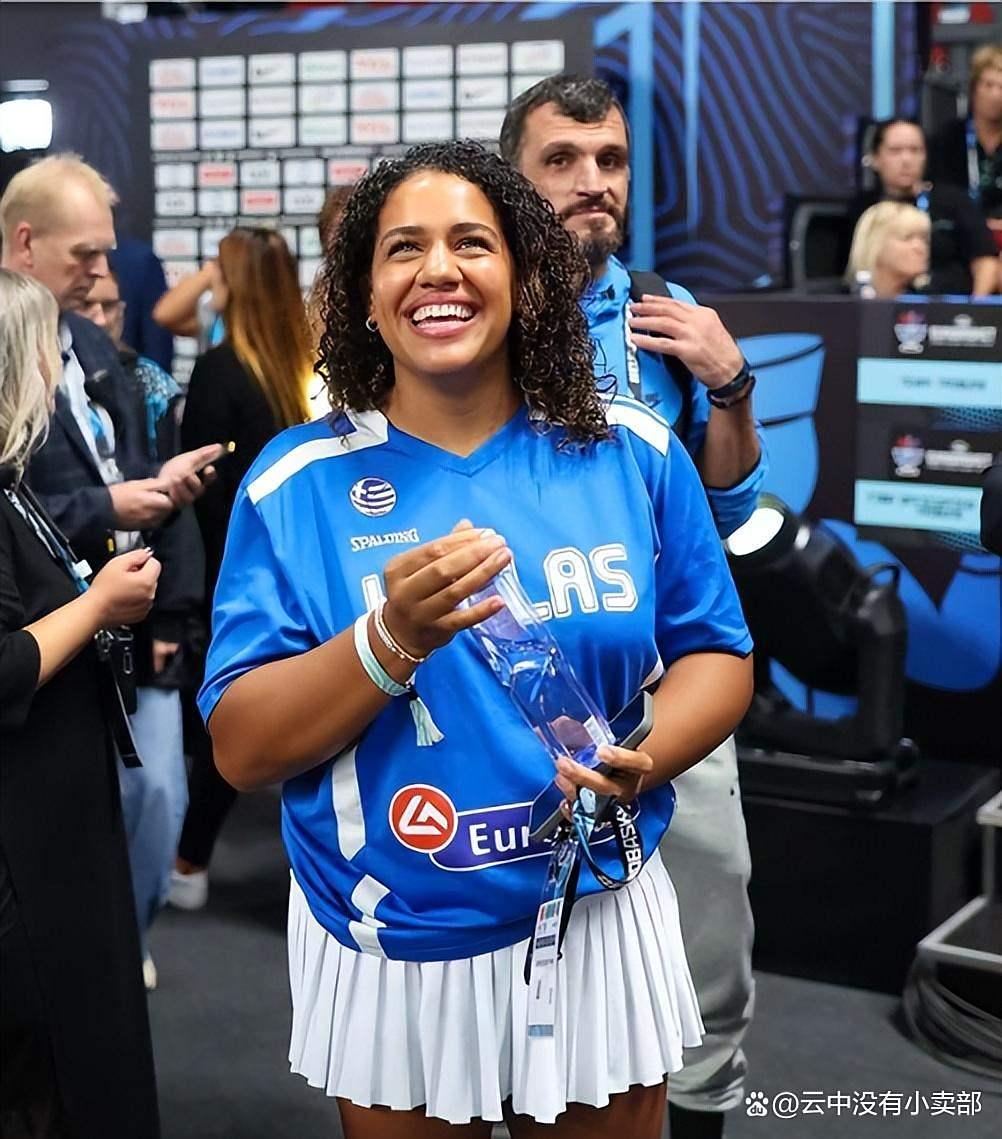 u球体育官网- 德布劳内回怼记者 