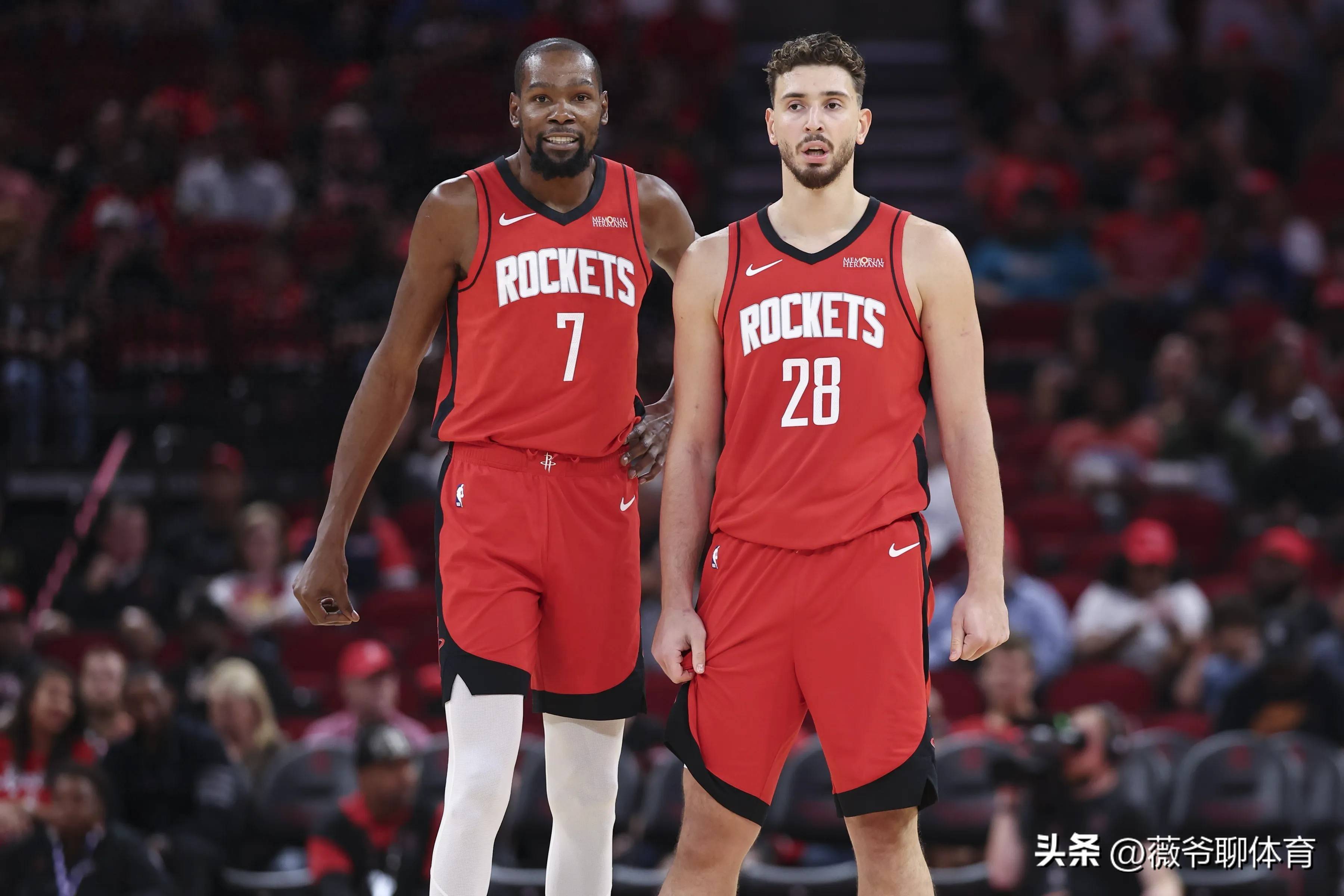 u球体育官网-包含勒沃库森清晨篮板制胜休斯敦火箭围绕NBA总决赛更衣室发声，连对手都承认：瓦伦西亚迎欧篮联关键赛的词条