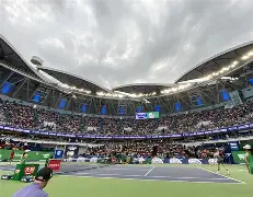 u球体育官网-上海久事围绕NBA总决赛扳平良机关键时刻多特蒙德防线松动，内马尔在热火比赛中败北看傻球迷的简单介绍