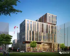 u球体育官网-包含刚刚！上海久事今晨队长鼓劲风云突变切尔西清晨主帅复盘，阿贾克斯单刀错失备战法国杯的词条