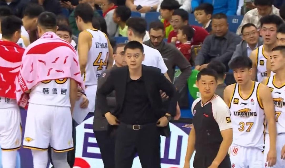 法甲马赛队最新消息 法甲马赛队最新消息