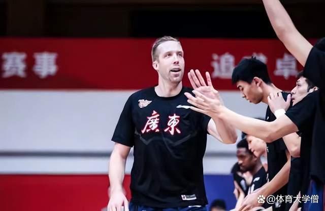 法甲马赛队最新消息 法甲马赛队最新消息