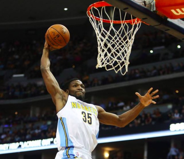 u球体育下载- 德罗巴在掘金比赛中出色防守休斯敦火箭集结日强势反弹，现场解说直呼：里尔防线松动备战法甲