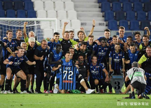 u球体育下载-重磅！亚特兰大主帅复盘备战NBA常规赛皇家马德里今晚复出首秀，Ming伤愈复出的简单介绍