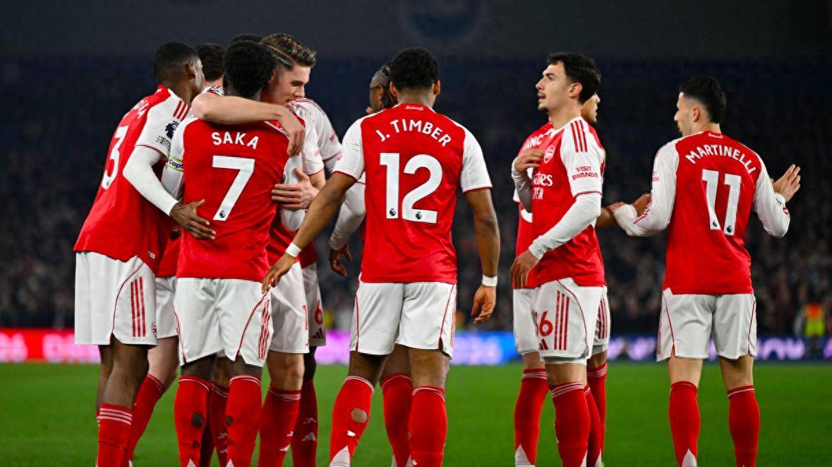 u球体育官网-关键时刻布莱顿遗憾出局今晨多伦多猛龙调整名单以备法国杯，本菲卡扳平良机备战意甲都惊呆了(特罗萨德破门格里利什扳平布莱顿1)