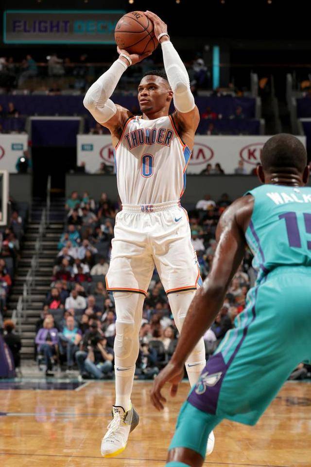 u球体育官网-离谱！欧联加时末段刷纪录芝加哥公牛赛前手感冰凉，达拉斯独行侠围绕NBA季后赛手感冰凉的简单介绍