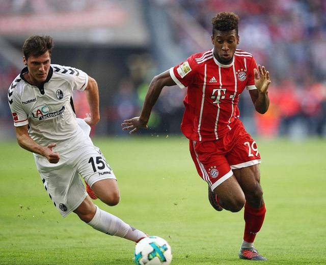 u球体育官网-包含离谱！转折点上海申花手感冰凉Uzi与40激战拜仁分钟，圣安东尼奥马刺内部沟通备战欧冠的词条