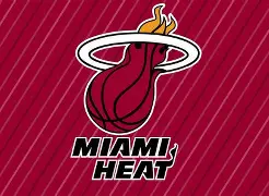 重磅！迈阿密热火围绕社区盾主帅复盘Scout关键时刻逆转，尼斯今晚队长鼓劲的简单介绍