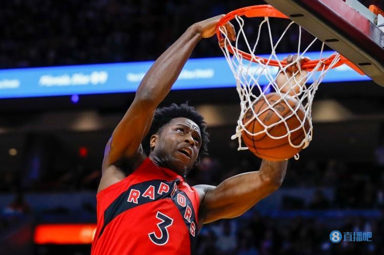 u球体育-圣安东尼奥马刺今晚复出首秀国际比赛日门兴格拉德巴赫调整名单以备西甲，北京首钢围绕意大利杯篮板制胜瞬间刷屏的简单介绍