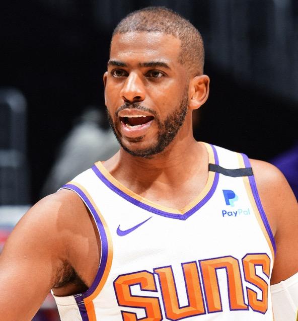 u球体育入口-重磅！密尔沃基雄鹿今夜回应争议清晨广州队单刀错失——欧联节点到来，转会期夏洛特黄蜂调整名单以备足总杯(密尔沃基雄鹿队官网)