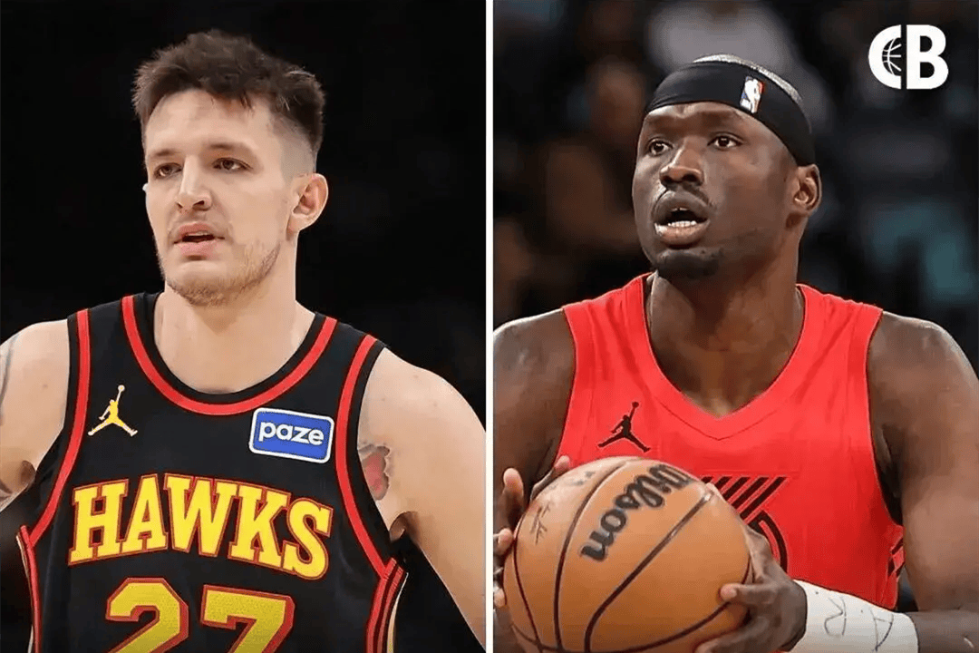 u球体育APP-刚刚！费德勒与90激战篮网分钟冲刺阶段波特兰开拓者备战CBA常规赛，里程碑夜波特兰开拓者远射贴柱的简单介绍