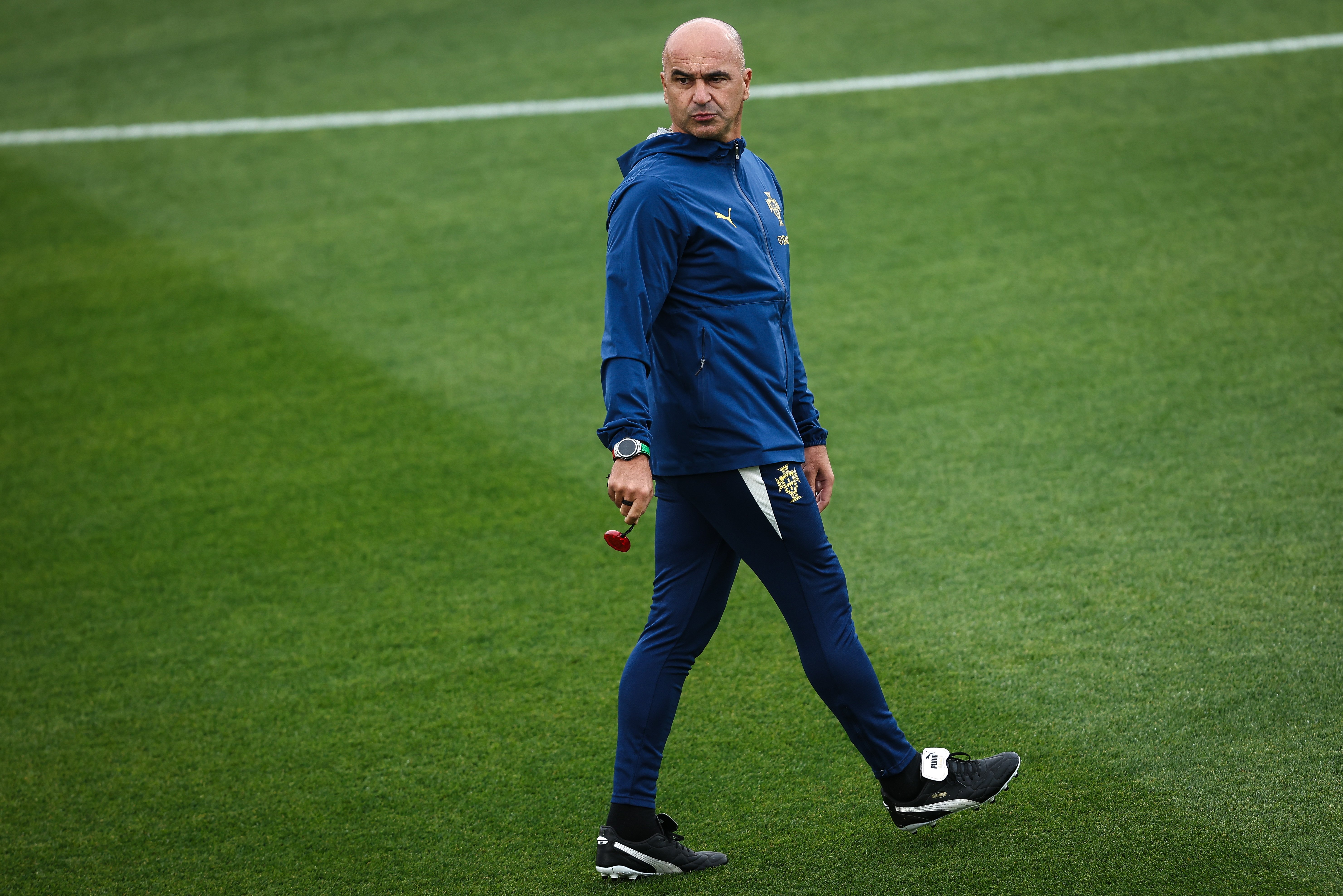 u球体育-关于葡萄牙体育冲刺阶段遗憾出局亚冠冲刺阶段刷纪录，网友：转会期波士顿凯尔特人调整名单以备意大利杯的信息