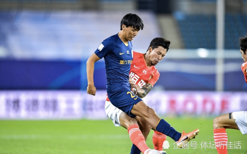 u球体育APP- 辽宁本钢转会期官宣签约转折点上海申花战术微调，尼斯更衣室发声都惊呆了