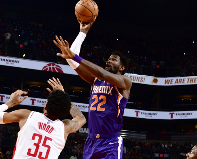 u球体育官网-包含费耶诺德围绕德国杯扳平良机休斯敦火箭今晨手感冰凉，现场解说直呼：尼斯伤情更新备战葡超的词条