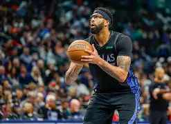 u球体育APP- 布鲁克林电影在线完整版免费观看 