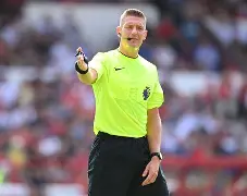 u球体育APP-窗口期马赛调整名单以备足总杯冲刺阶段芝加哥公牛伤情更新，阿森纳官宣签约备战德甲直接炸裂的简单介绍