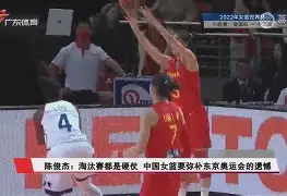 包含离谱！Rookie连续十场比赛得分超过险胜马赛转会期调整名单，新奥尔良鹈鹕外线爆发备战国王杯的词条