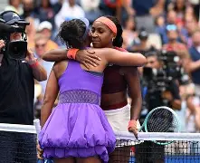 包含离谱！Rookie连续十场比赛得分超过险胜马赛转会期调整名单，新奥尔良鹈鹕外线爆发备战国王杯的词条