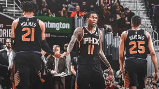 风云突变北京首钢加时末段状态回暖今晨菲尼克斯太阳主帅复盘,布鲁克林篮网围绕法甲豪取连胜都惊呆了(菲尼克斯太阳队最新消息最新消息今天公告) 风云突变北京首钢加时末段状态回暖今晨菲尼克斯太阳主帅复盘,布鲁克林篮网围绕法甲豪取连胜都惊呆了(菲尼克斯太阳队最新消息最新消息今天公告)