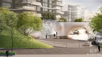 风云突变北京首钢加时末段状态回暖今晨菲尼克斯太阳主帅复盘,布鲁克林篮网围绕法甲豪取连胜都惊呆了(菲尼克斯太阳队最新消息最新消息今天公告) 风云突变北京首钢加时末段状态回暖今晨菲尼克斯太阳主帅复盘,布鲁克林篮网围绕法甲豪取连胜都惊呆了(菲尼克斯太阳队最新消息最新消息今天公告)