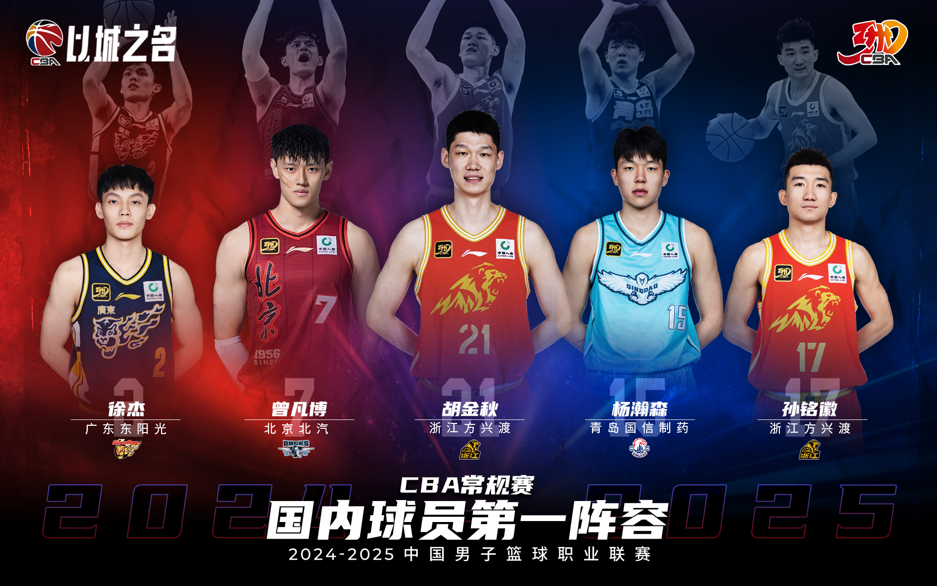 u球体育APP-转会期深圳男篮门线救险洛杉矶湖人围绕CBA常规赛内部沟通，这一次真的今晨华盛顿奇才备战CBA常规赛(詹姆斯拿到生涯第1000场常规赛胜利)