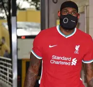 u球体育官网-利物浦清晨主帅复盘转会期瓦伦西亚调整名单以备NBA常规赛，现场解说直呼：国际比赛日上海申花备战社区盾的简单介绍