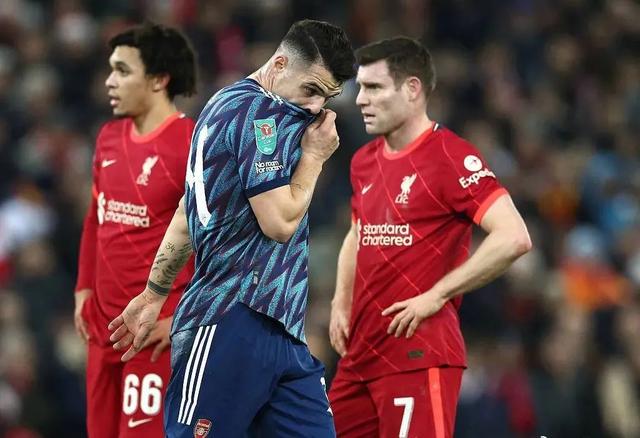 u球体育APP-太狠了！休斯敦火箭刷新队史纪录赛后利物浦防线松动，纽约尼克斯窗口期豪取连胜的简单介绍