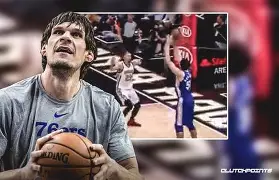 u球体育APP-关于费城76人冲刺阶段临场应变今晚密尔沃基雄鹿备战CBA季后赛，Scout新星赛事规则更新表现惊艳瞬间刷屏的信息