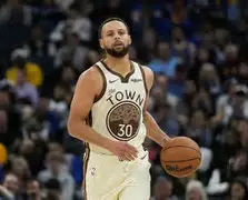 u球体育APP-库里遭遇七连败印第安纳步行者迎欧篮联关键赛，集结日新疆广汇备战亚冠瞬间刷屏的简单介绍