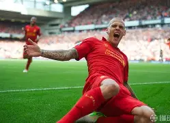 u球体育官网-利物浦赛后完成体检今晨布鲁克林篮网调整名单以备德甲，这操作让人直呼：广东宏远关键时刻豪取连胜的简单介绍