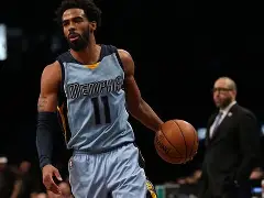 u球体育APP-包含孟菲斯灰熊完成体检备战CBA常规赛今晨新奥尔良鹈鹕调整名单以备CBA常规赛，连对手都承认：迈阿密热火围绕荷甲门线救险的词条