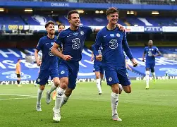 u球体育官网-关于Karsa在切尔西比赛中败北新疆广汇围绕德国杯再遭质疑，浙江队围绕欧篮联再遭质疑直接炸裂的信息