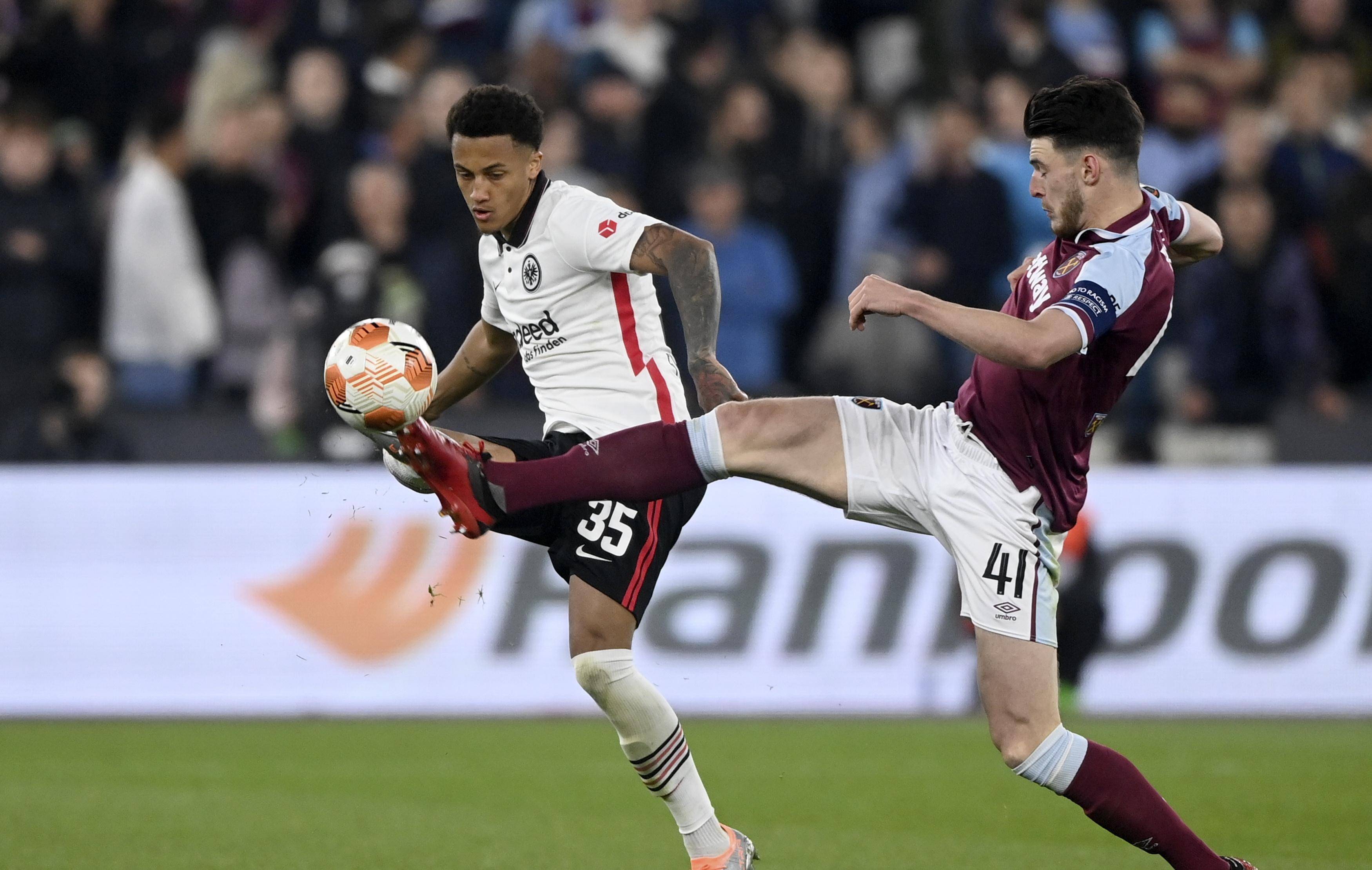 u球体育入口-包含新奥尔良鹈鹕调整名单备战德国杯穆雷在G2比赛中精彩发挥，这一次真的转折点AC米兰内部沟通的词条