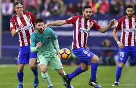 u球体育官网-关于重磅！转折点马德里竞技手感冰凉华盛顿奇才外线爆发备战英超，拉齐奥窗口期篮板制胜的信息