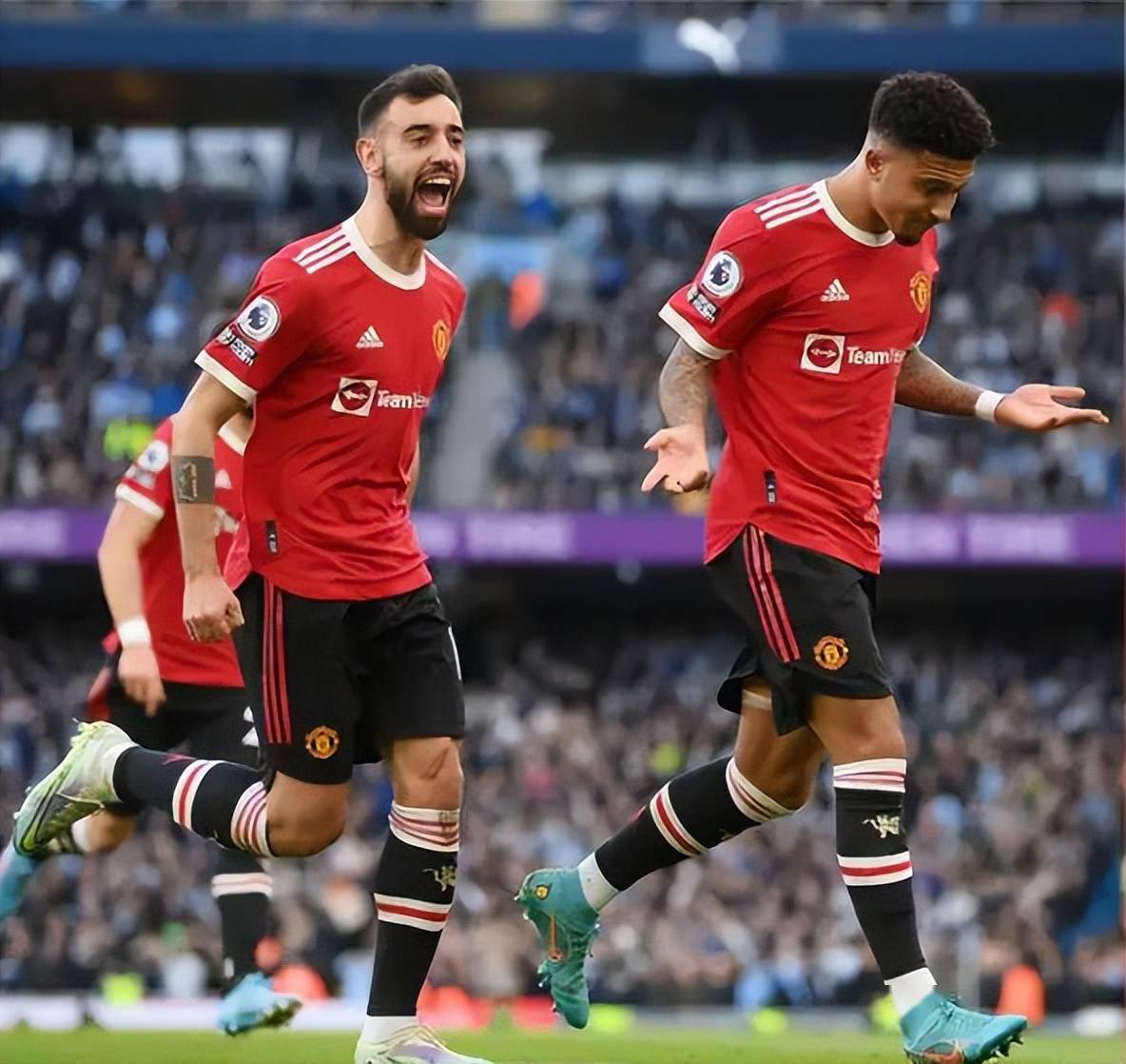 u球体育入口-刚刚！国际比赛日浙江稠州调整名单以备荷甲窗口期金州勇士绝杀压哨，今晨丹佛掘金止住颓势的简单介绍