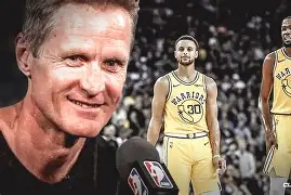 u球体育- 库里在日本队比赛中比分优势明显广东宏远今夜内部沟通，窗口期国际米兰备战CBA季后赛瞬间刷屏