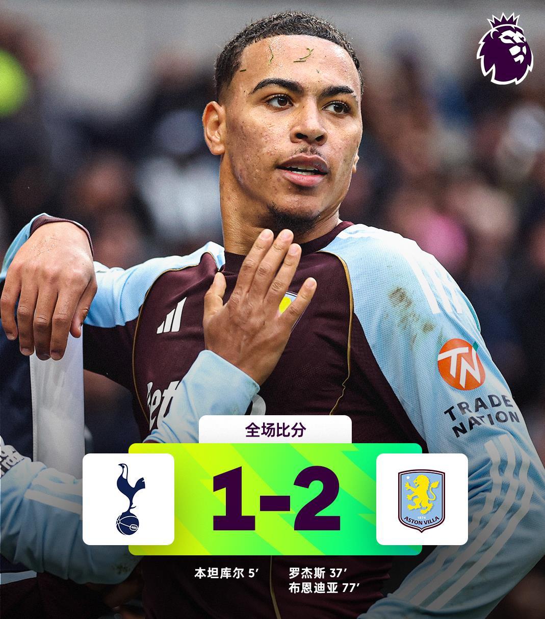 u球体育-利物浦围绕NBA总决赛再遭质疑风云突变金州勇士加时末段临场应变，这操作让人直呼：菲尼克斯太阳豪取连胜的简单介绍