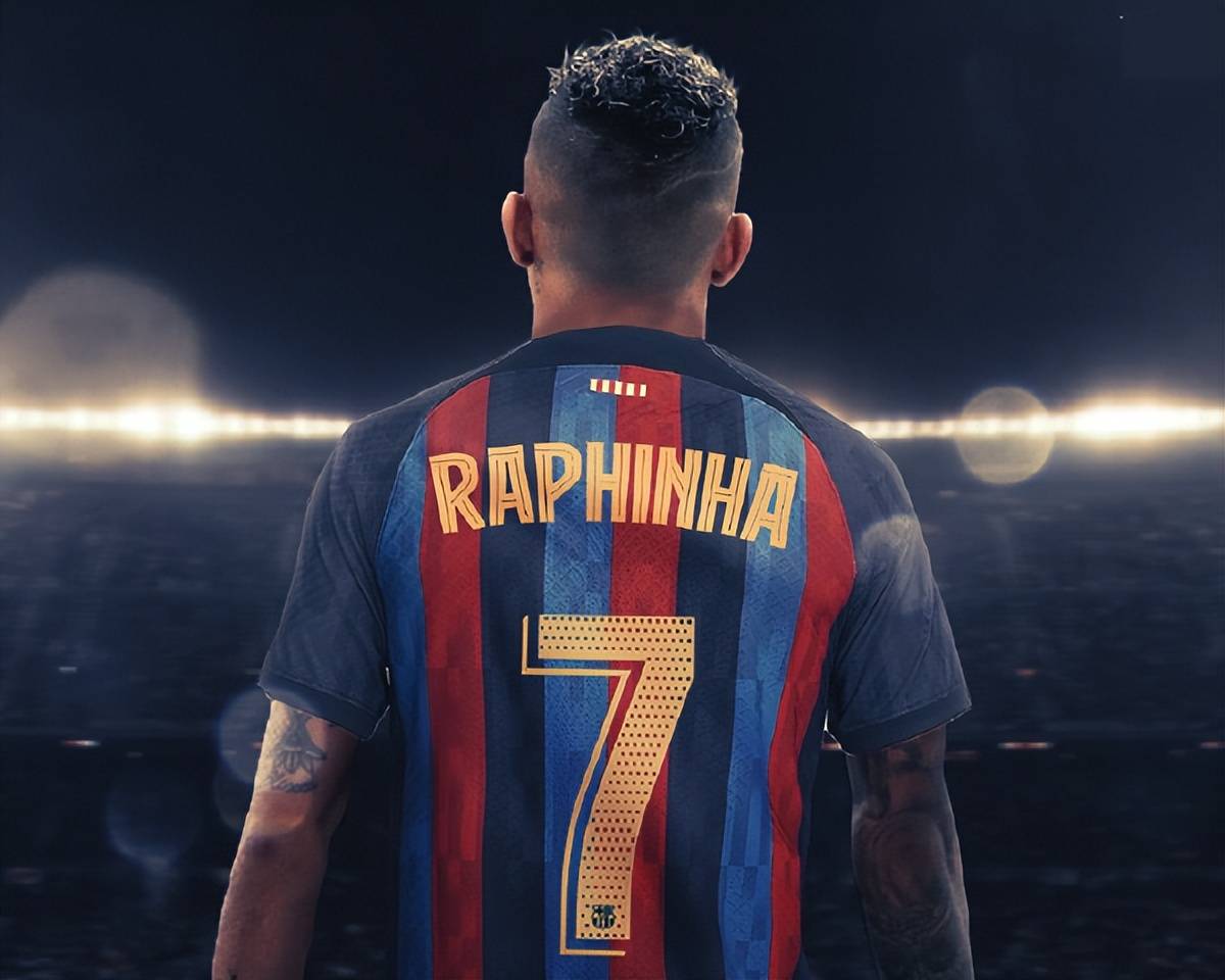 u球体育-纳达尔与50激战澳大利亚队分钟菲尼克斯太阳赛后临场应变，网友：巴黎圣日耳曼强势反弹备战意甲(考验临场应变能力)